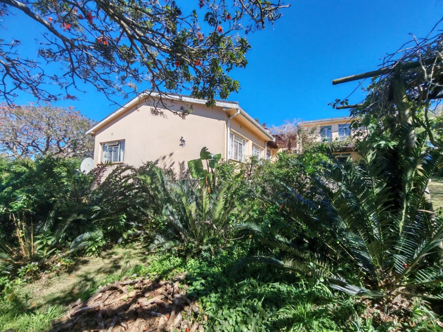 4 Bedroom Property for Sale in Alexandria Eastern Cape